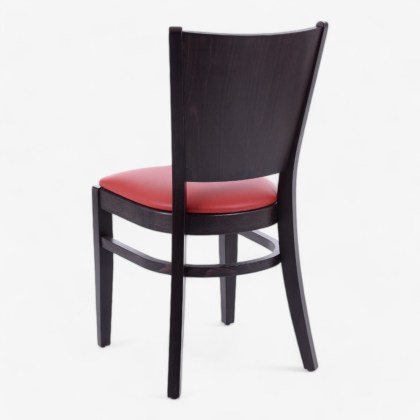 CZH 018 (4)-Photoroom